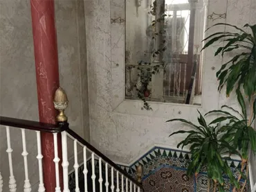 Casa adosada en  Soledad 15 - Foto 2