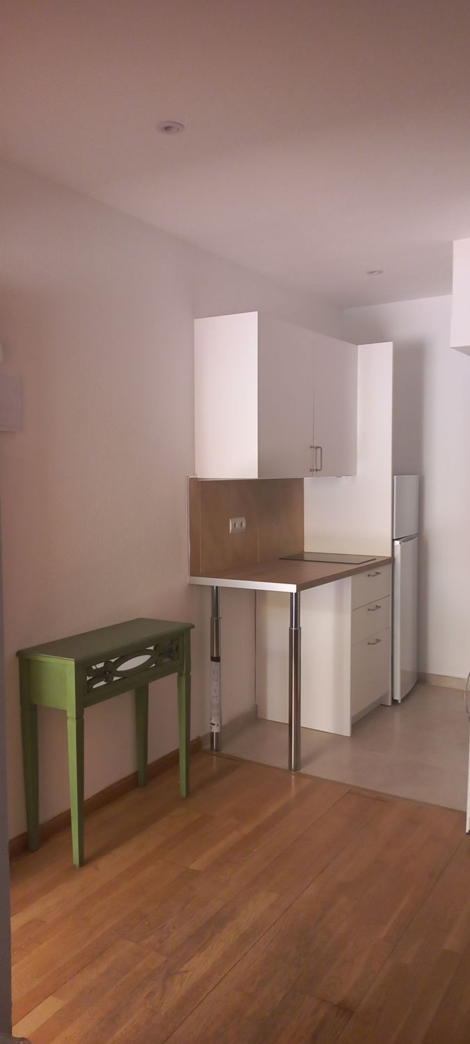 Estudio en Navillas, 3 - Foto 2