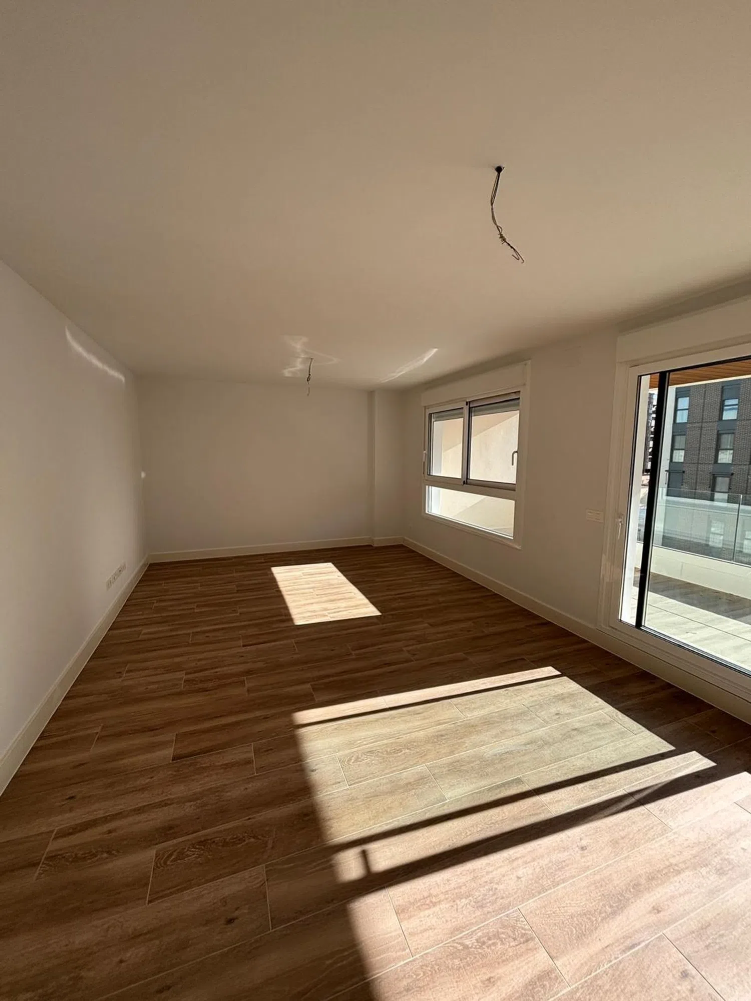 Piso en calle de Galicia, 6 - Foto 18