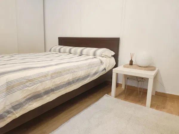 Estudio en calle del Pintor Josep Pinós, 10 - Foto 3