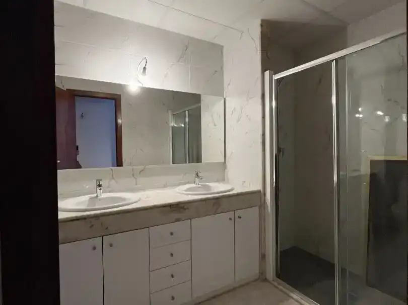 Piso en  Avinguda Marcel·lí Domingo 1 - Foto 15