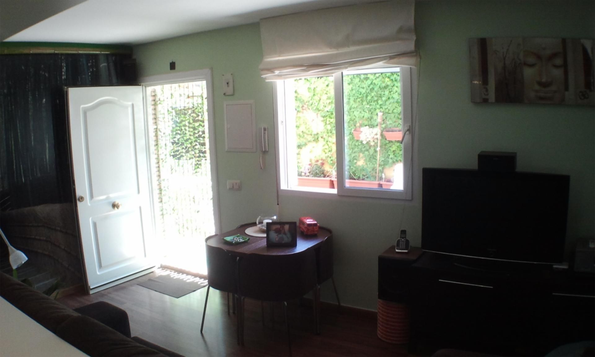 Piso en  Calle Pardo de Santallana 11 - Foto 4