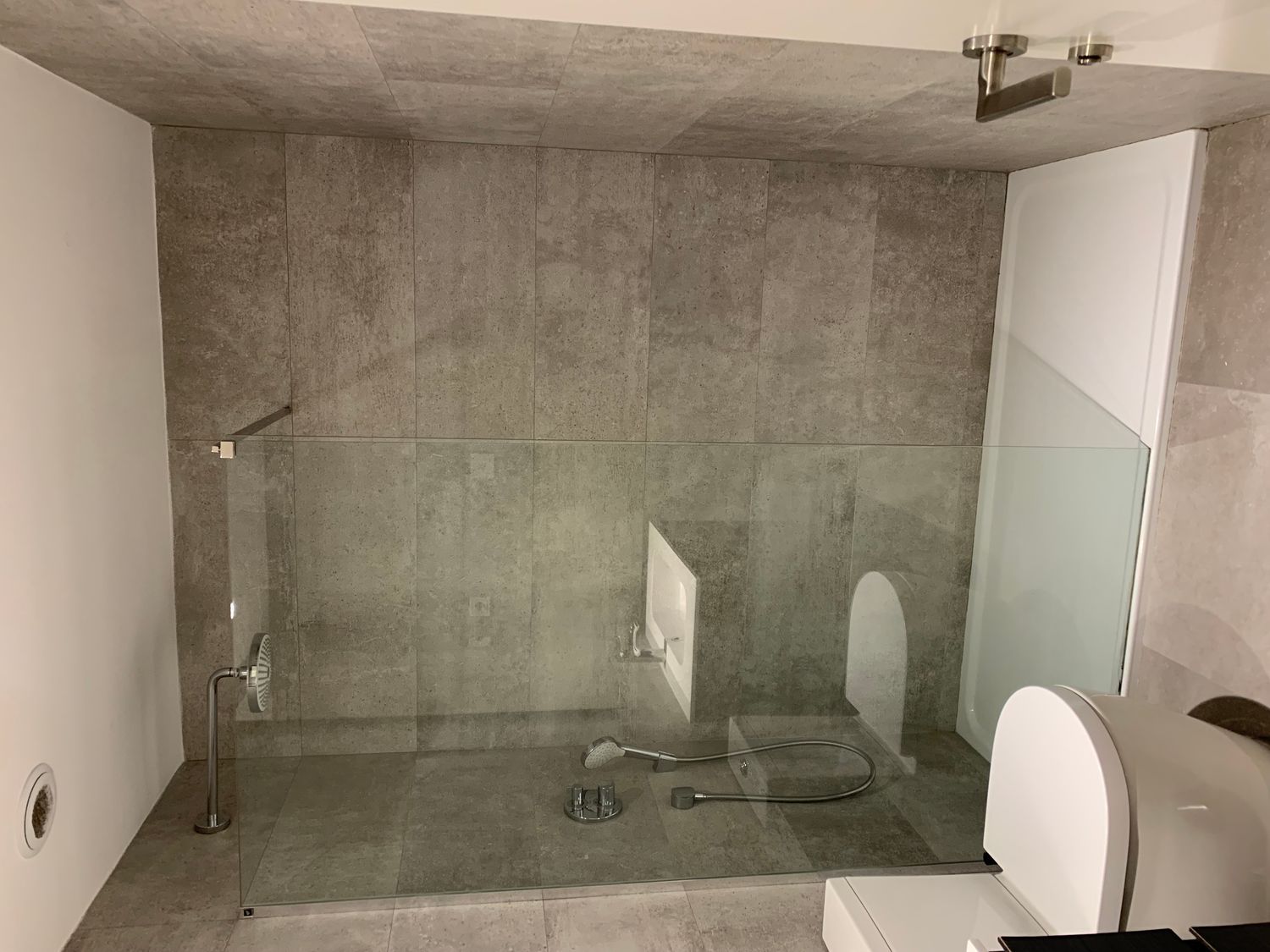 Piso en calle de Dulce Chacón, 49 - Foto 11