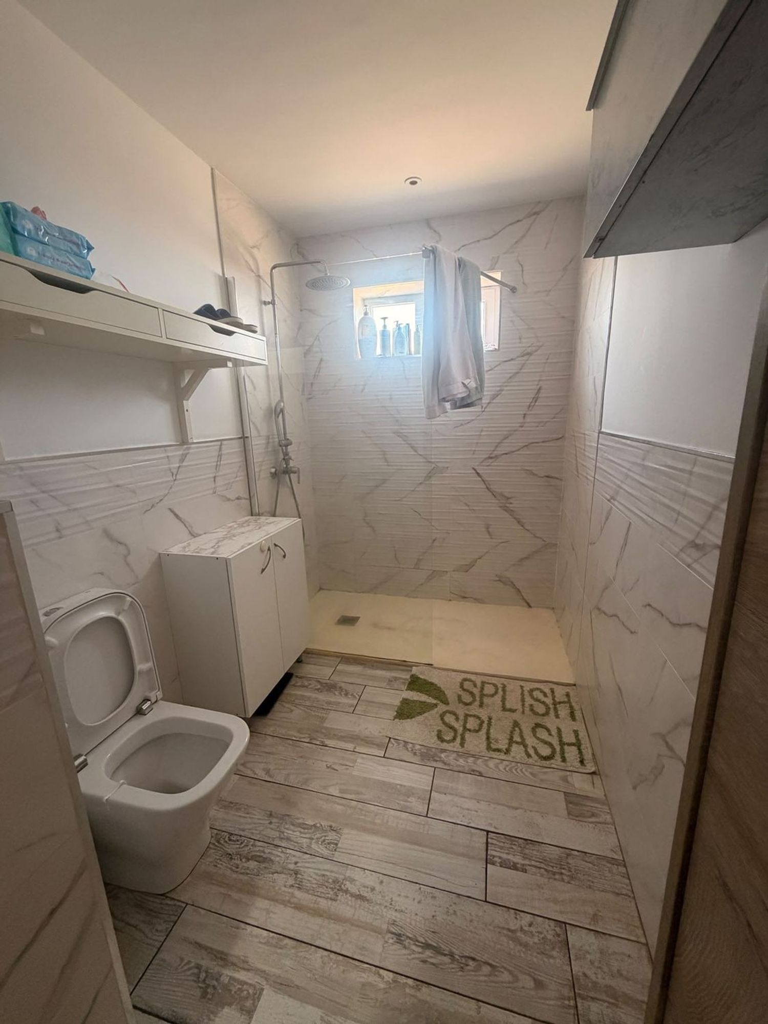 Piso en Calle Míster Blisse, 13, La Garita - Marpequeña, La Garita - Marpequeña - Foto 16