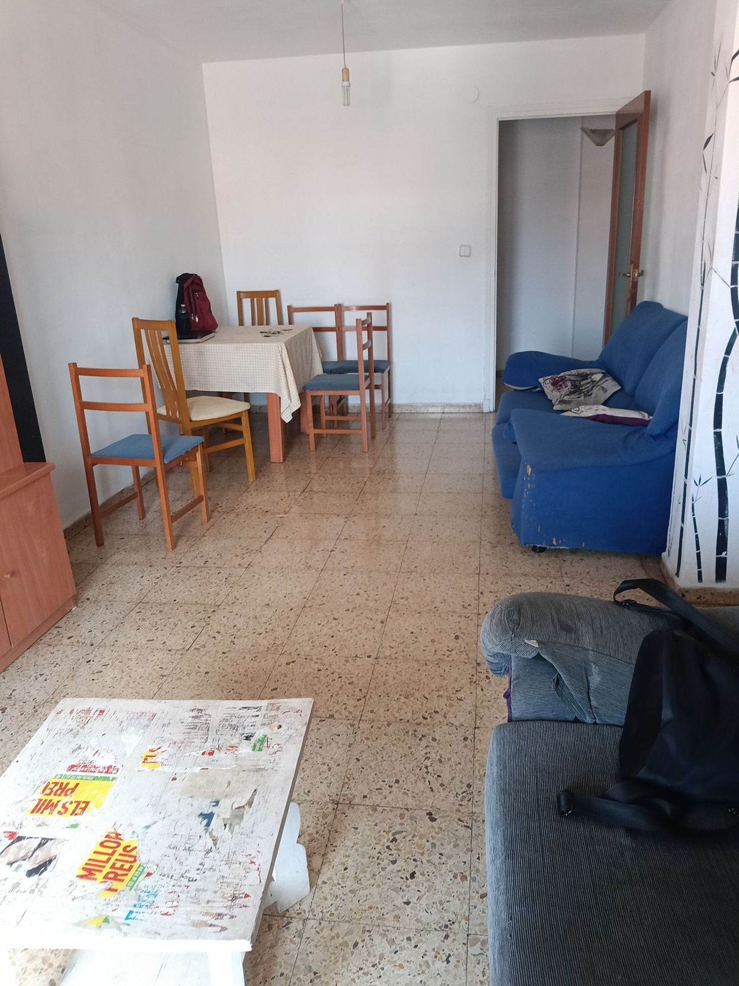 Piso en Calle de Jaume I, 46, Barris Maritims, Barris Maritims - Foto 3