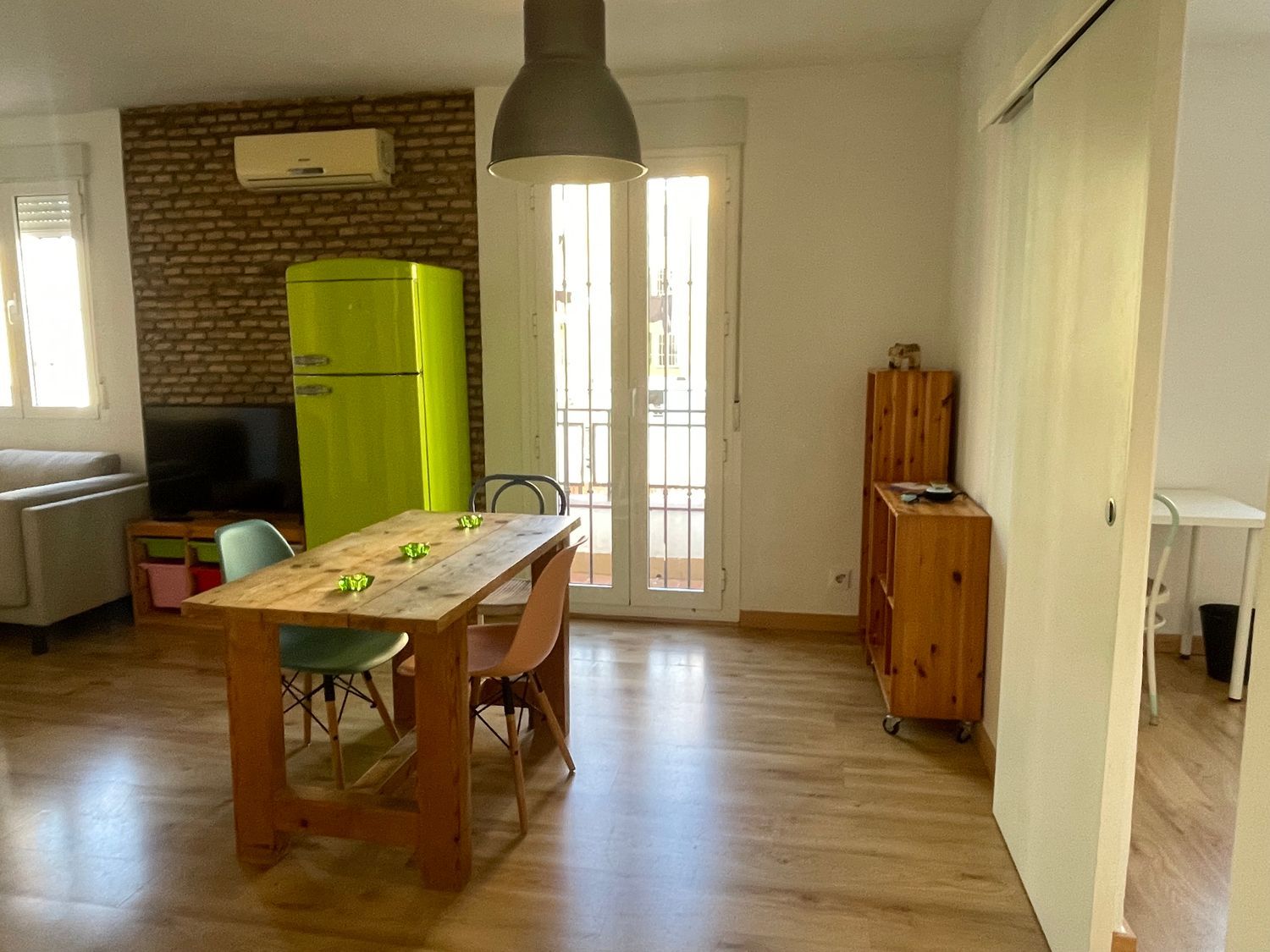 Piso en calle Alhelí, 3 - Foto 19