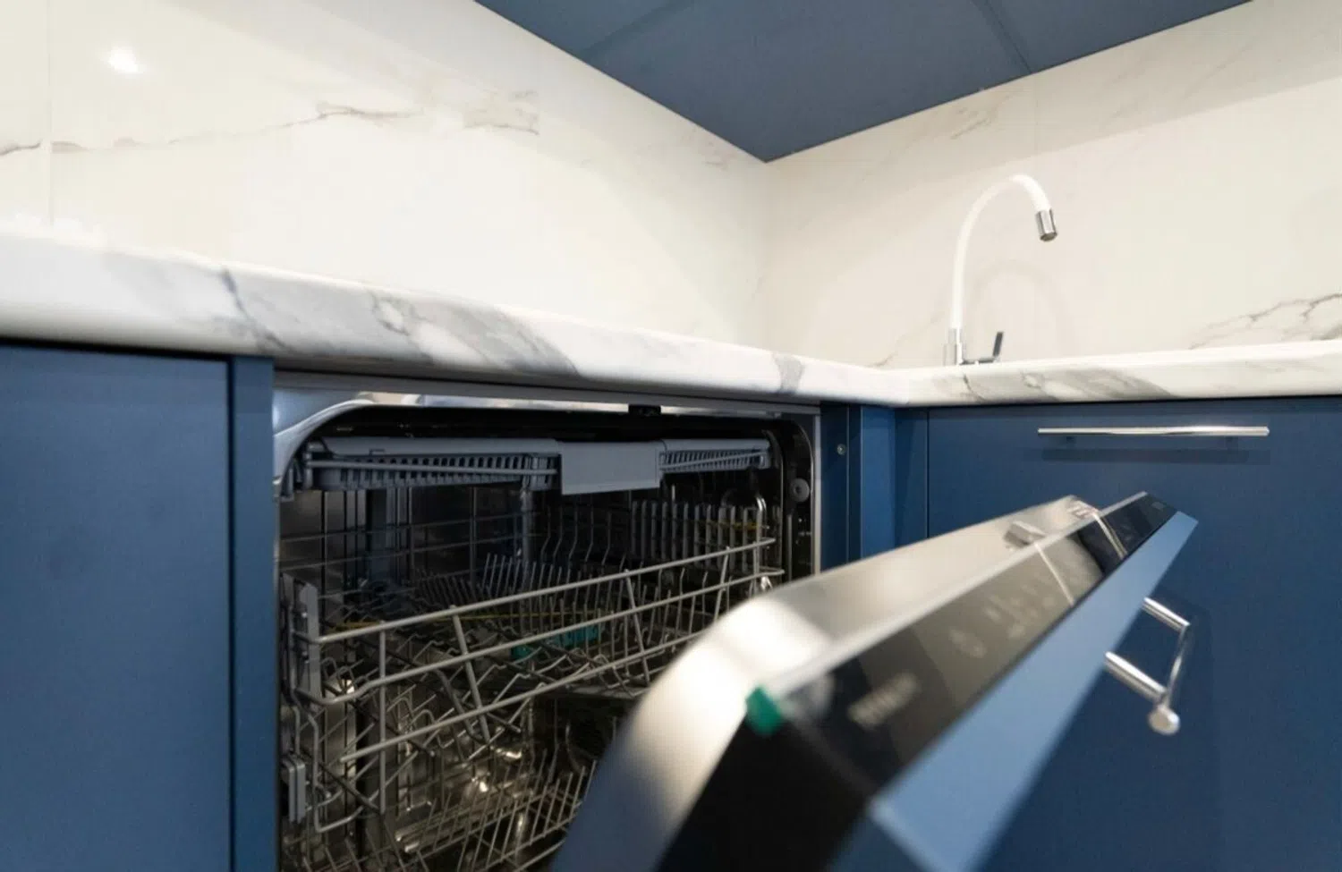 Piso en calle del Bastió d'En Sanoguera, 2 - Foto 13