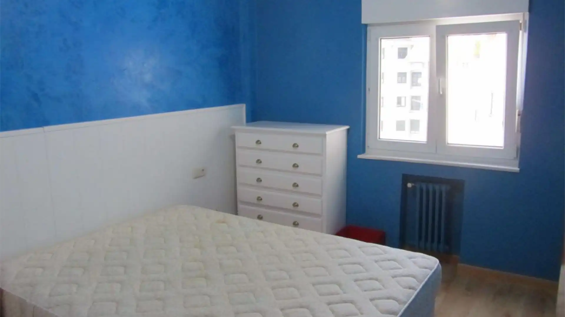 Piso en  Avenida Buenavista 8 - Foto 4