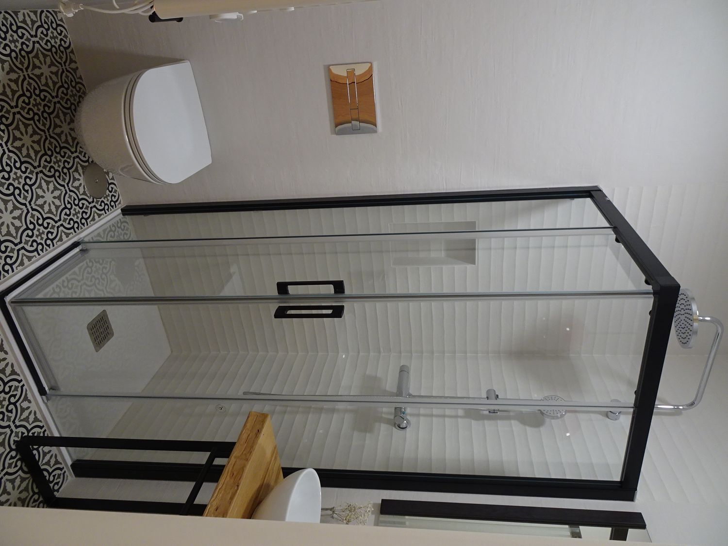 Piso en calle Sinagoga, 20 - Foto 25