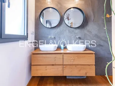 Chalet en Badalona - Foto 54
