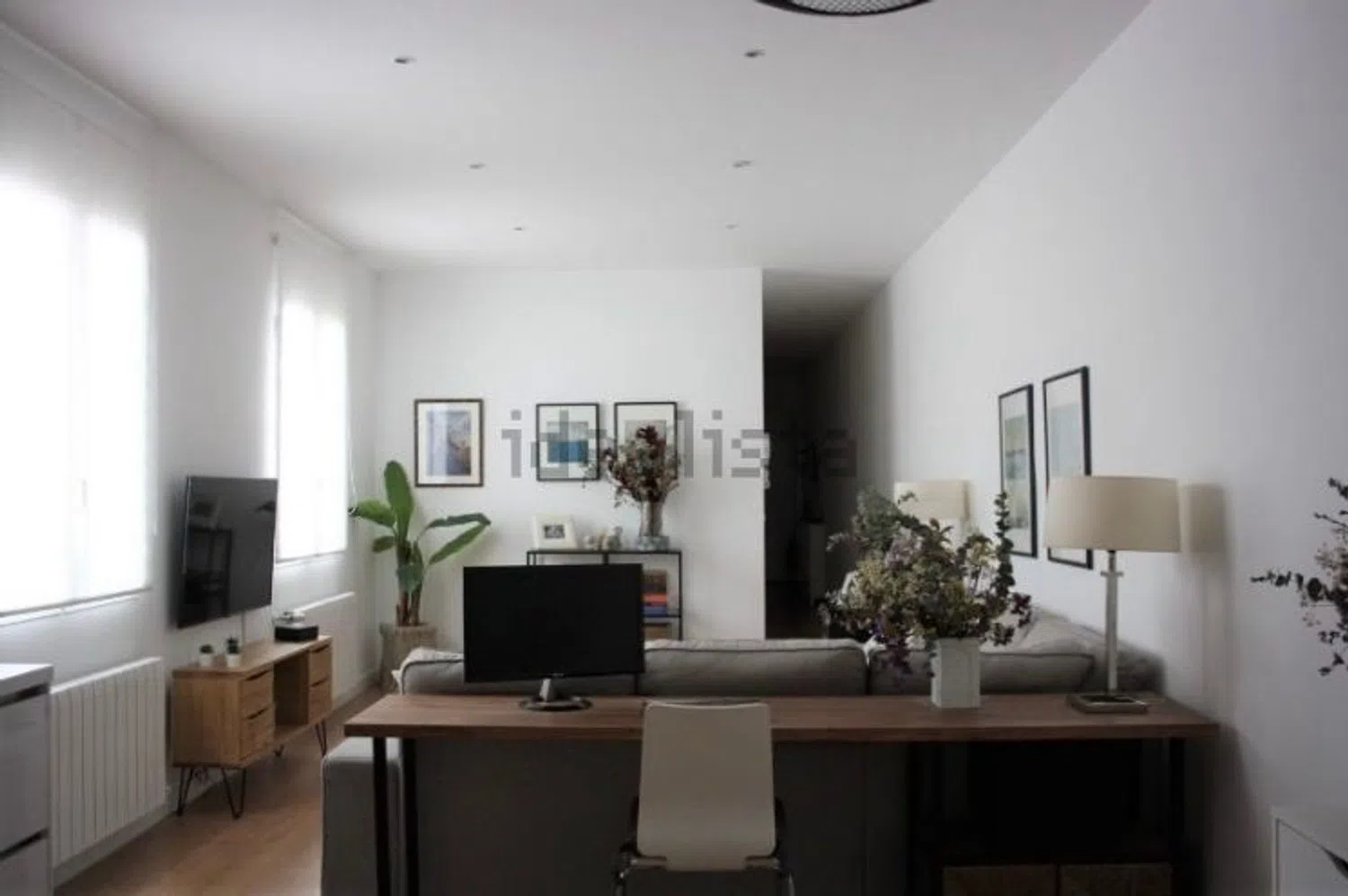 Piso en calle de Lucio del Valle, 5 - Foto 4