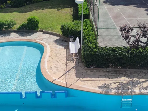 Piso en La Pineda, La Pineda - Foto 2