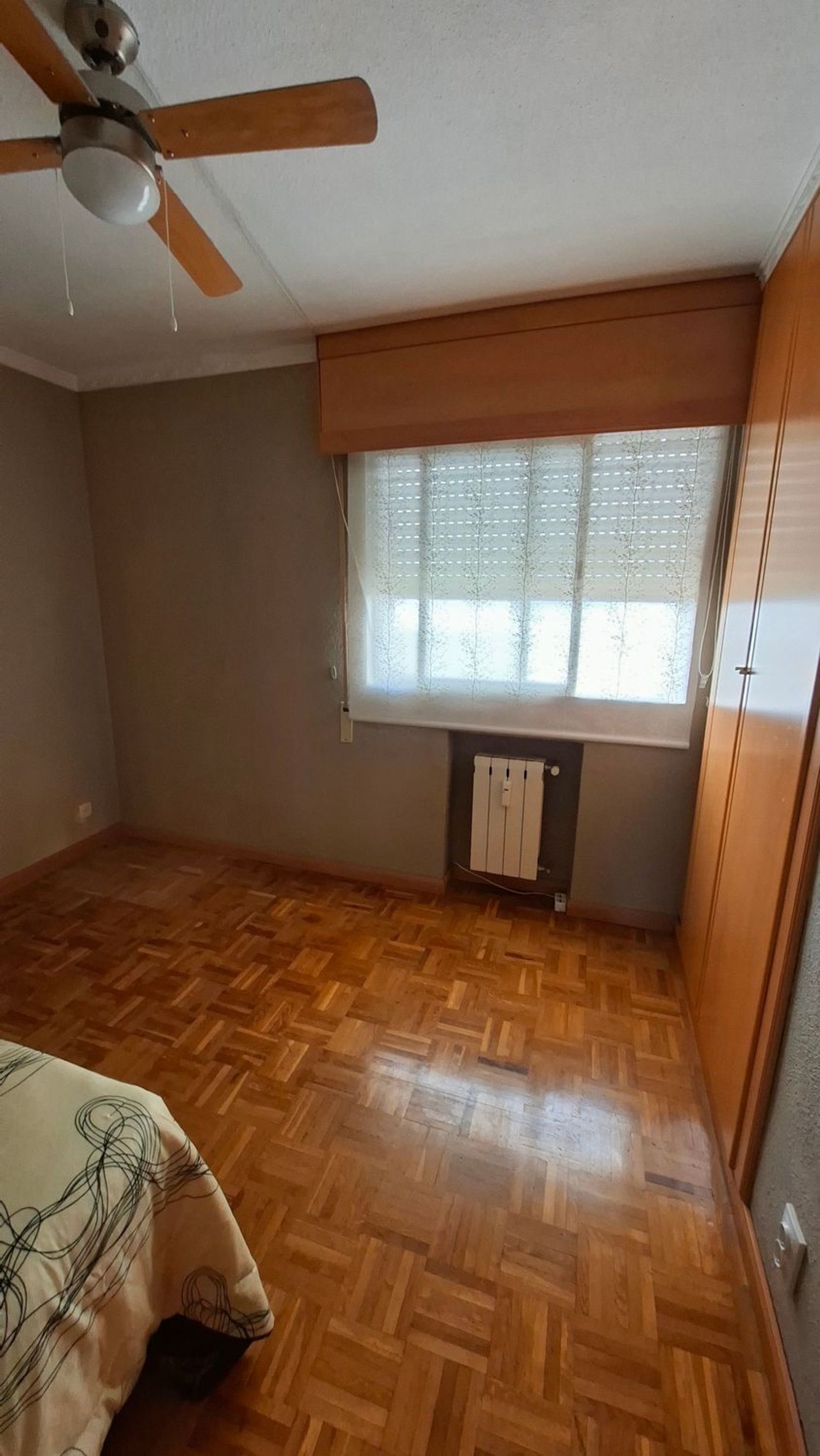 Piso en Avenida de la Independencia, 38, Sta. Bárbara-La Zaporra, Sta. Bárbara-La Zaporra - Foto 9