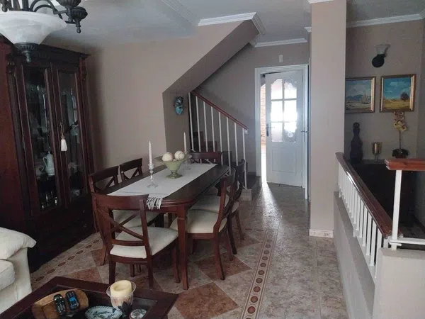 Chalet adosado en San García - La Juliana, San García - La Juliana - Foto 33