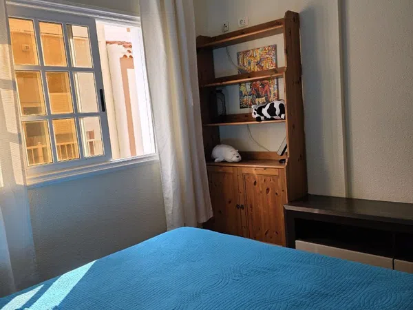 Piso en calle de Guargacho, 21 - Foto 6