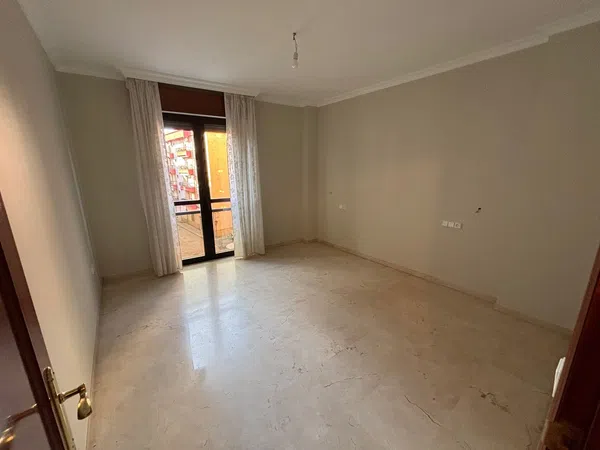 Piso en Calle San Andrés, 8, El Conquero, El Conquero - Foto 15