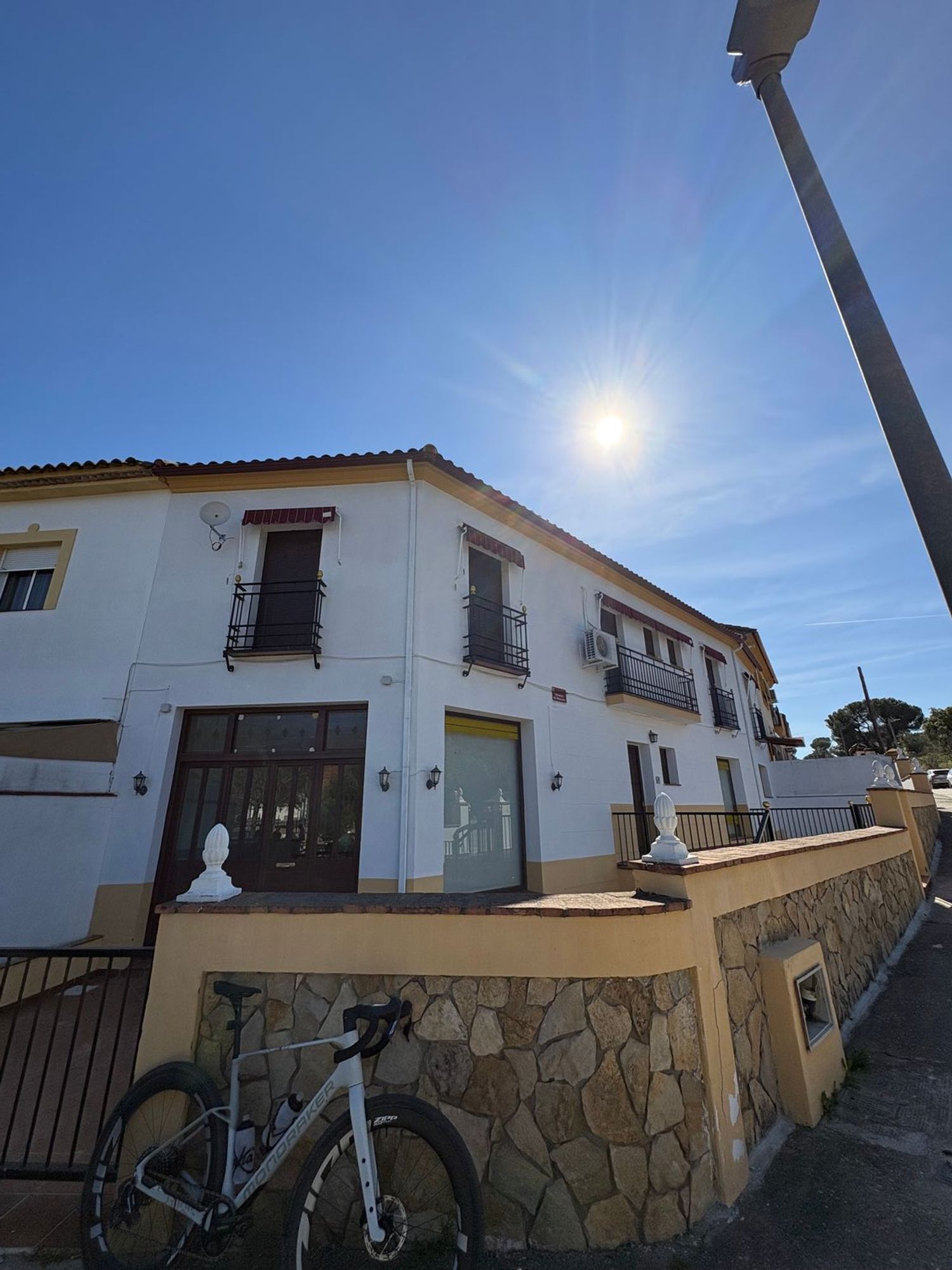 Casa de pueblo en Calle Veneros del Bejarano, 10 - Foto 5