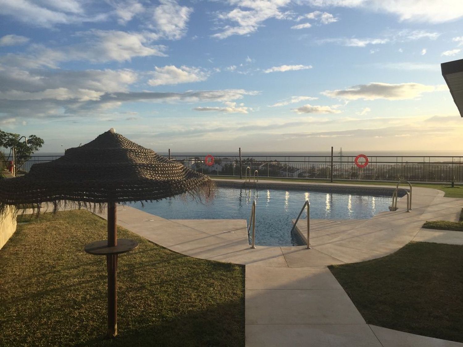 Piso en Calle Argentina, 2, Añoreta Golf - Paraíso del Sol, Añoreta Golf - Paraíso del Sol - Foto 2