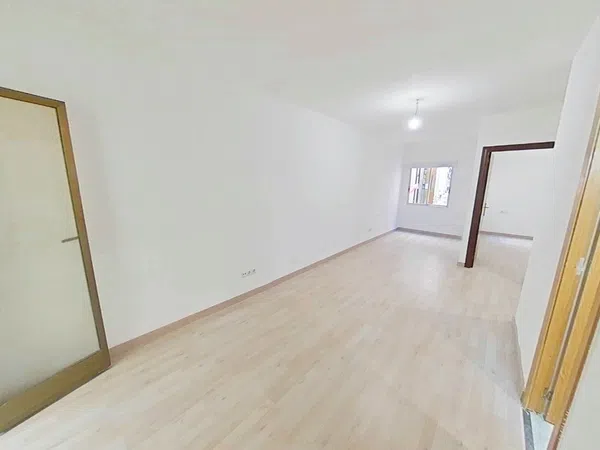 Piso en Llefià, Badalona - Foto 2