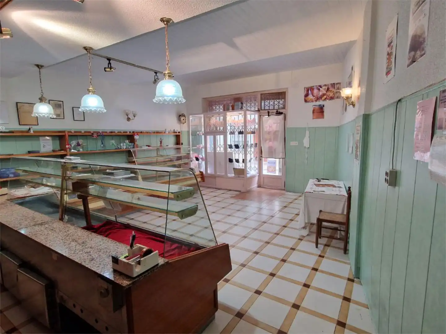 Piso en  Carrer Sant Josep 5 - Foto 3
