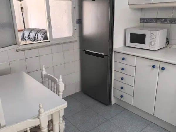 Chalet adosado en Calle Mar Serena, 9, Lo Cea - Los Cortijos, Lo Cea - Los Cortijos - Foto 4