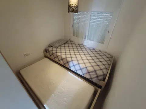 Piso en calle Collado de los Geronimos, 7 - Foto 7