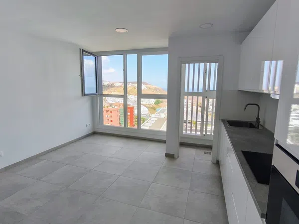Piso en Calle Virgen del Pilar, 34, Siete Palmas - Foto 5