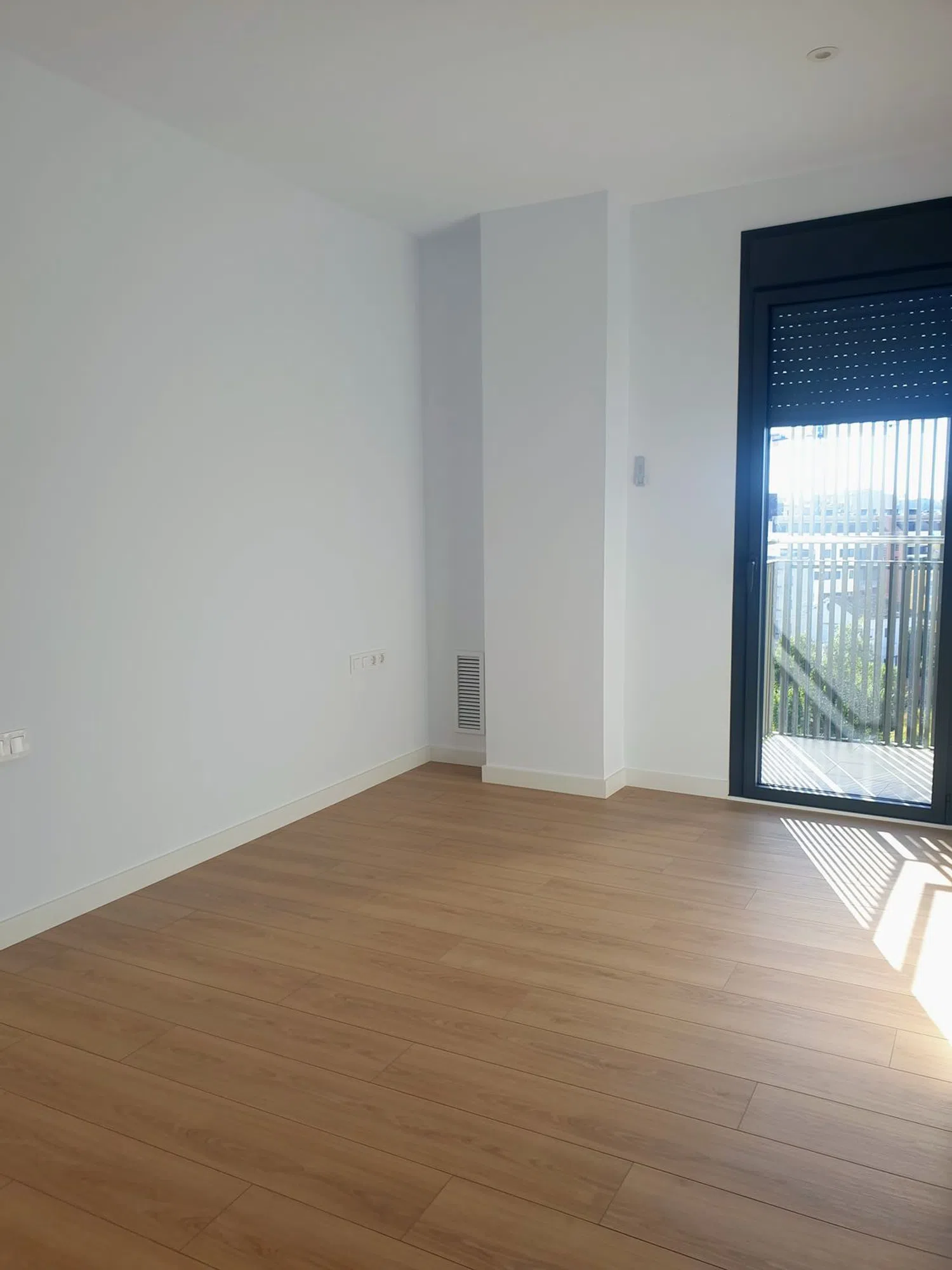 Piso en Font Verda - Foto 4