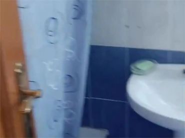 Planta baja en  Carrer el Morret de Cabot 7 - Foto 4