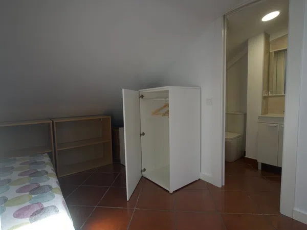 Estudio en Zona Pueblo, Zona Pueblo - Foto 6