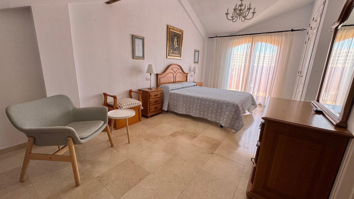 Dúplex en Calle los Ficus, 2, Cortijo Bazán - Los Casinis - Los Cipreses - Foto 19