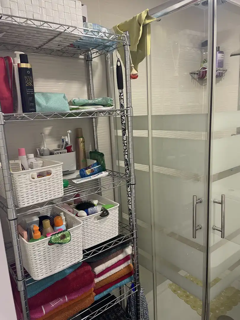 Estudio en  Carrer Llari 3 - Foto 7