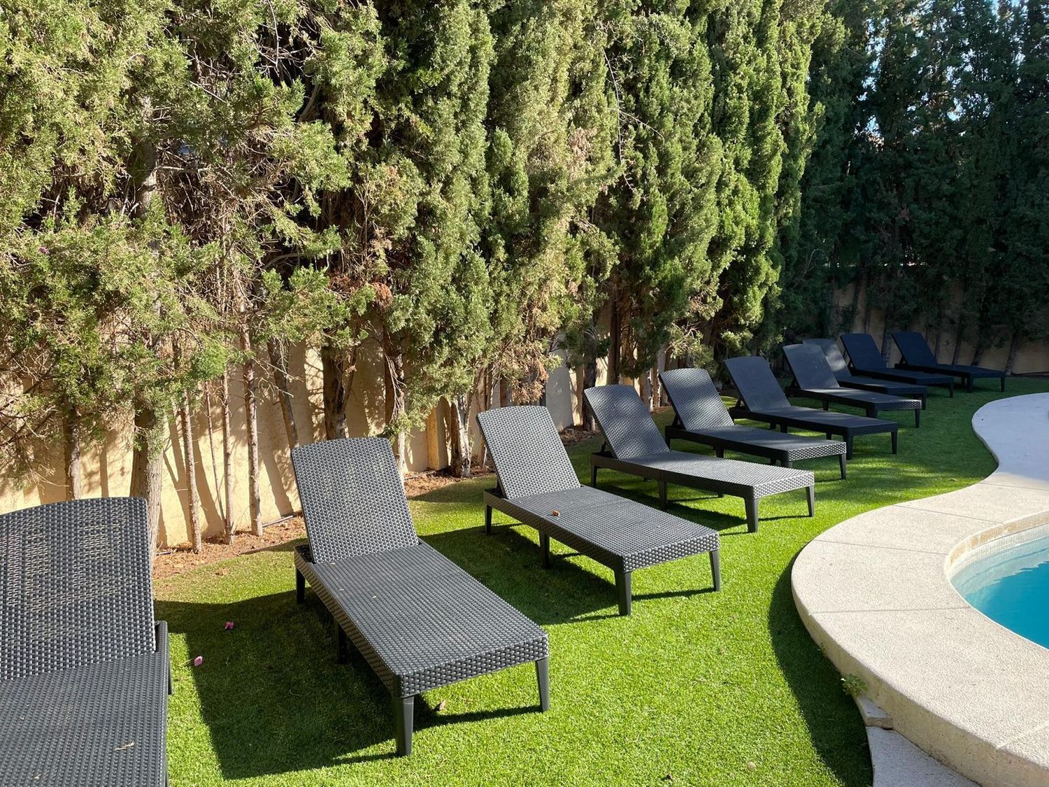 Casa independiente en calle de La Haya, 13 - Foto 7