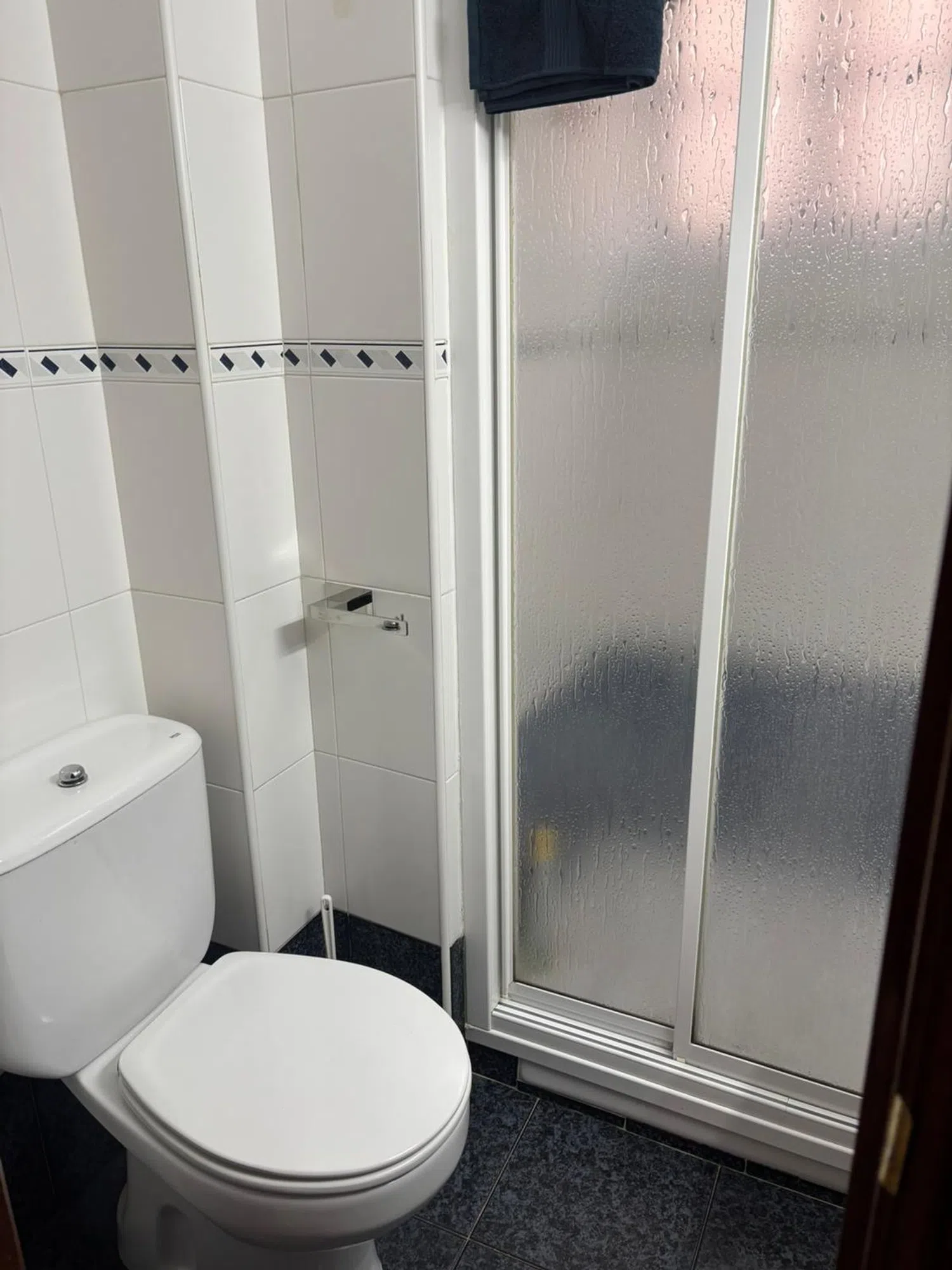 Piso en avenida Cruz de Juárez, 7 - Foto 12