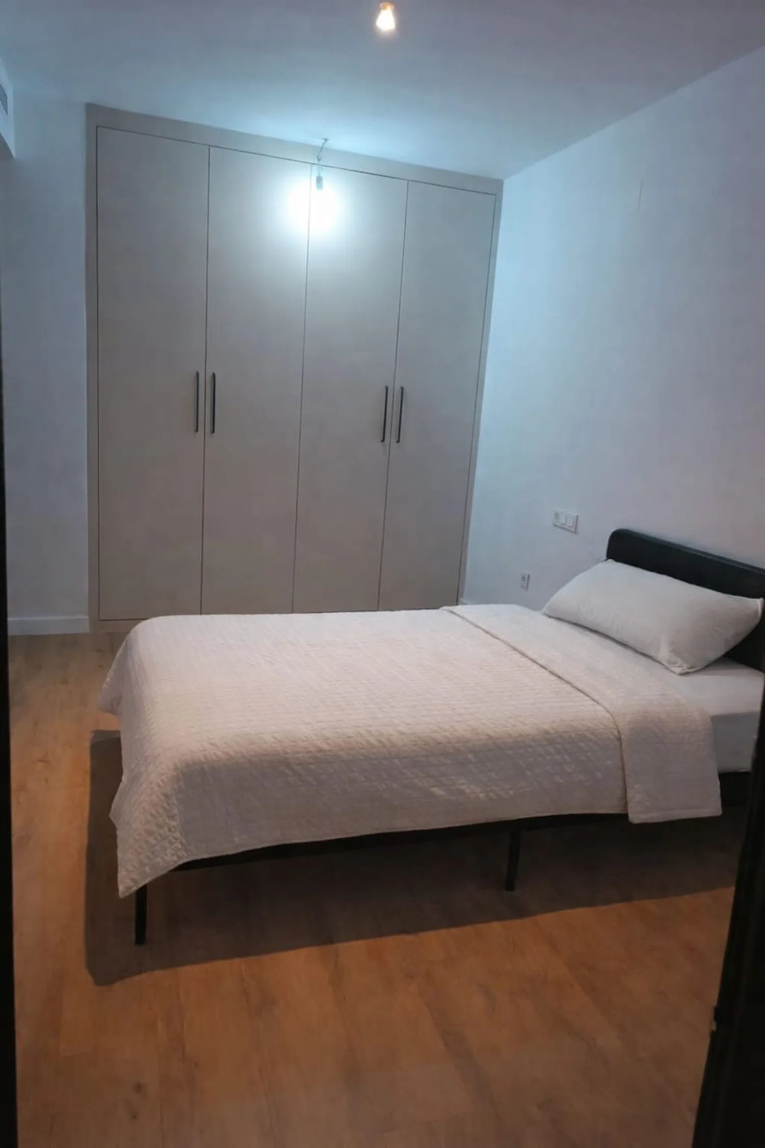 Piso en plaza de la Ilusión, 22 - Foto 3