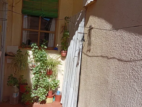 Casa o chalet independiente en Calle Nuestra Señora de la Vega, 7 - Foto 15