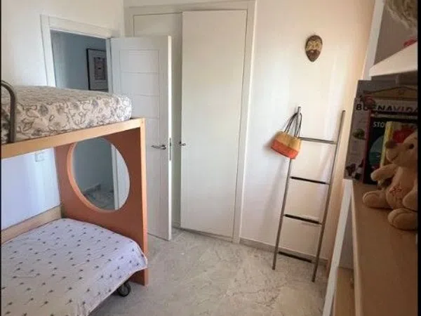 Casa o chalet independiente en Avenida de Albatros, 2 AvdeAlbatrosMarbella, Bahía de Marbella - Foto 19