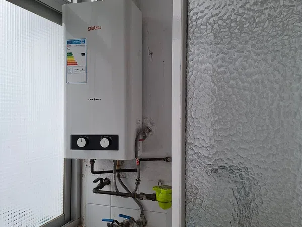 Piso en calle Doctor Fleming, 9 - Foto 8