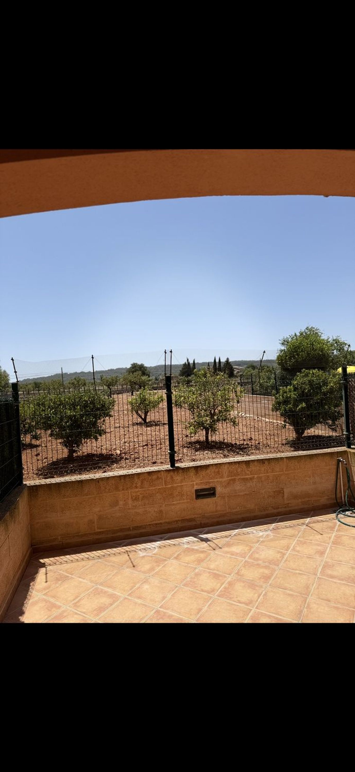 Chalet adosado en Calle dels Molinets, 48 L - Foto 3