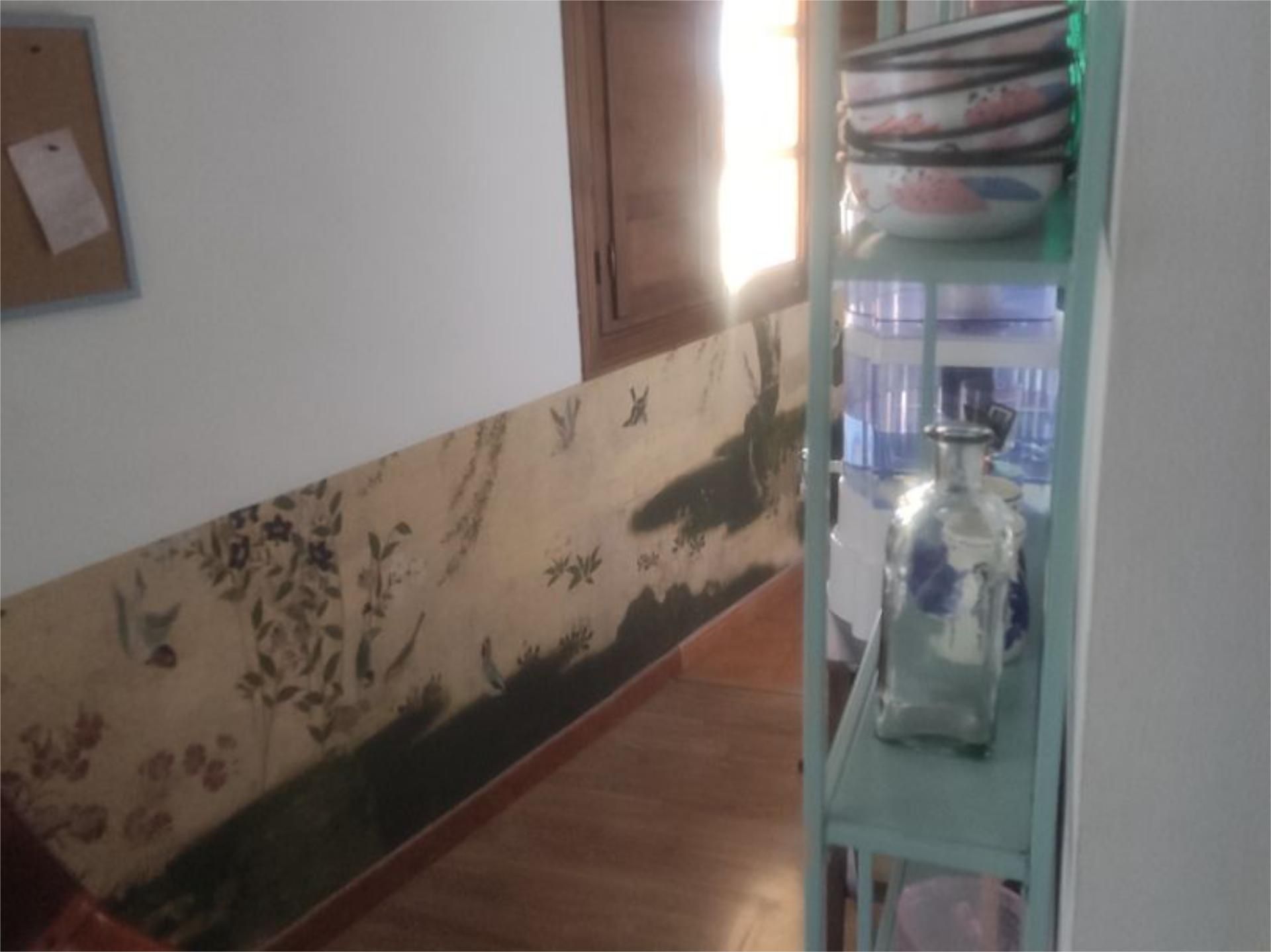 Piso en  Avenida de la Rosaleda 3 - Foto 27