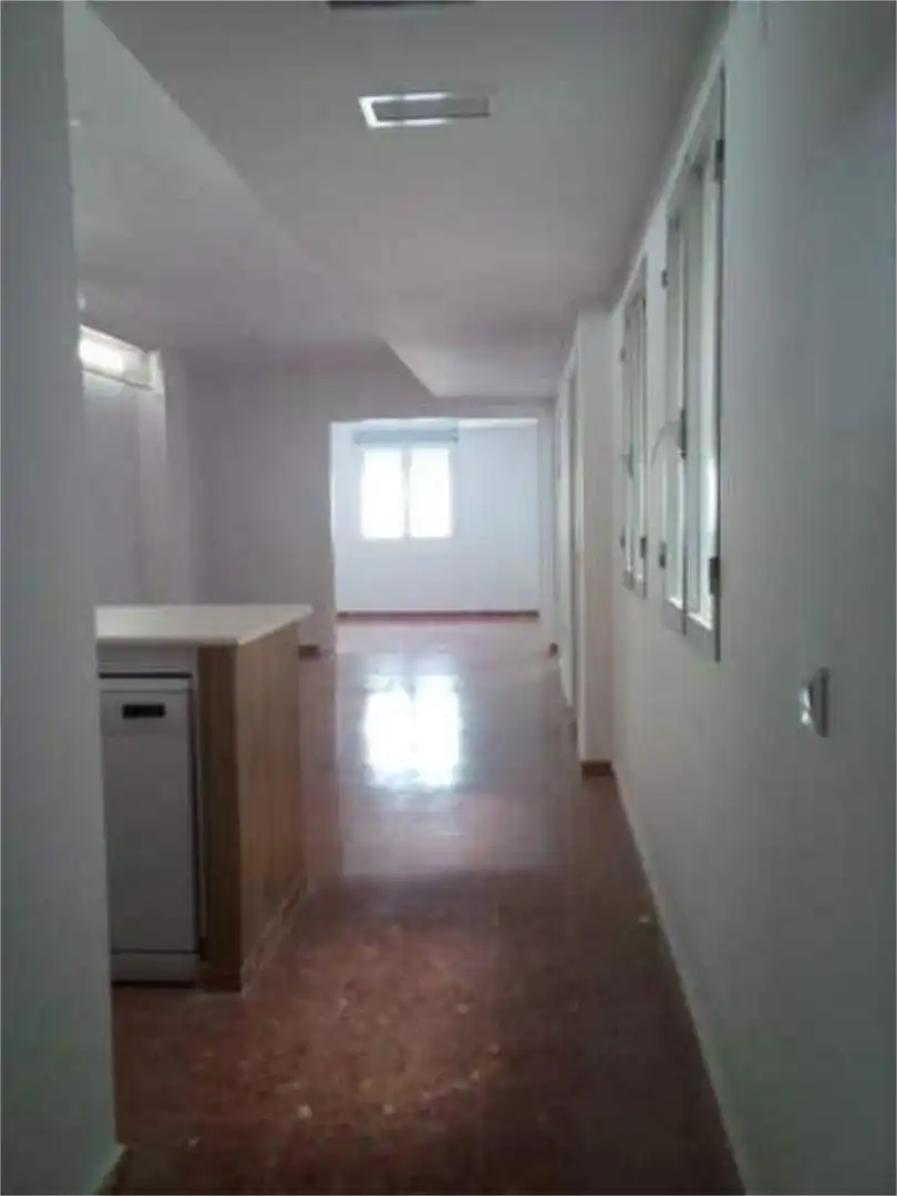 Piso en Centro - Foto 3