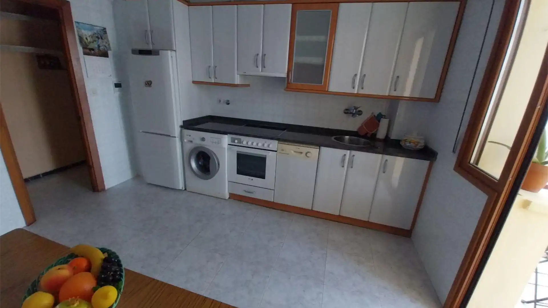 Piso en  Obispo Ballester Kalea 8 - Foto 7