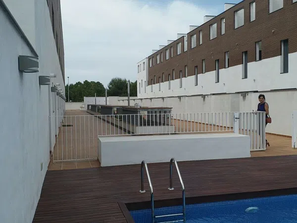 Dúplex en avenida Pompeu Fabra, 182 - Foto 20