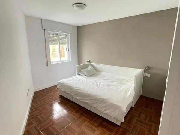 Piso en Avenida de Marín, 16 - Foto 15