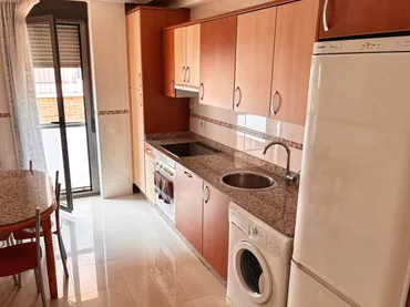 Piso en  Travesía San Valerio 7 - Foto 12