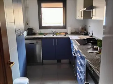 Piso en  Carrer de Martí Díez 83 - Foto 2