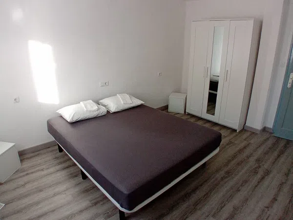 Piso en Camino de Aurín, 10, Sabiñanigo Centro-Aurín, Sabiñanigo Centro-Aurín - Foto 11