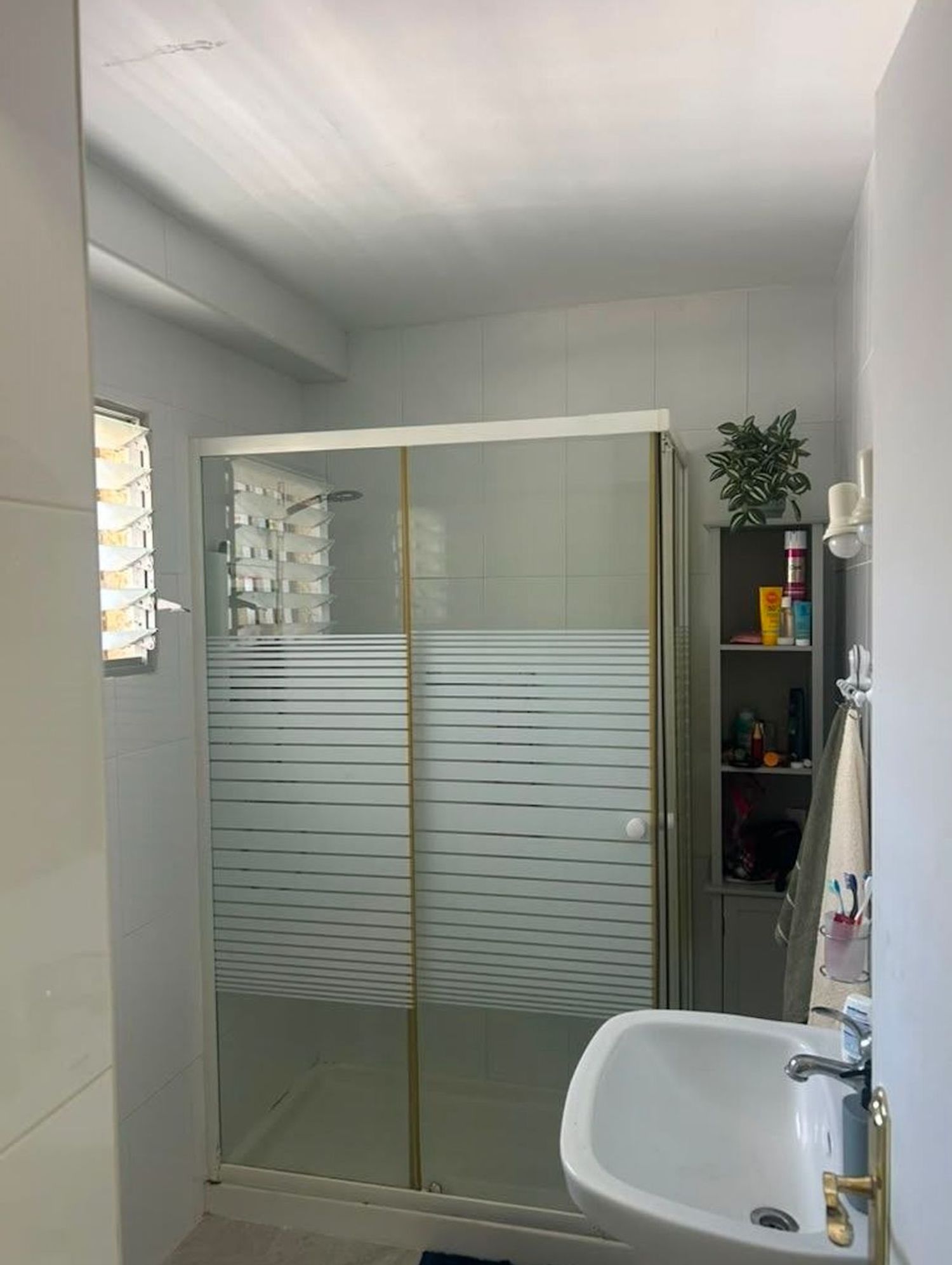 Piso en Av. de Estocolmo, Benidorm, 17, Zona Rincón Bajo - Foto 13