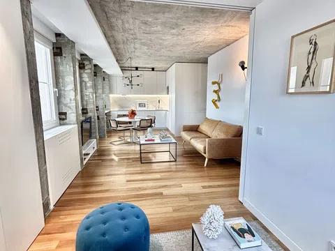 Piso en calle de la Princesa, 3 - Foto 4