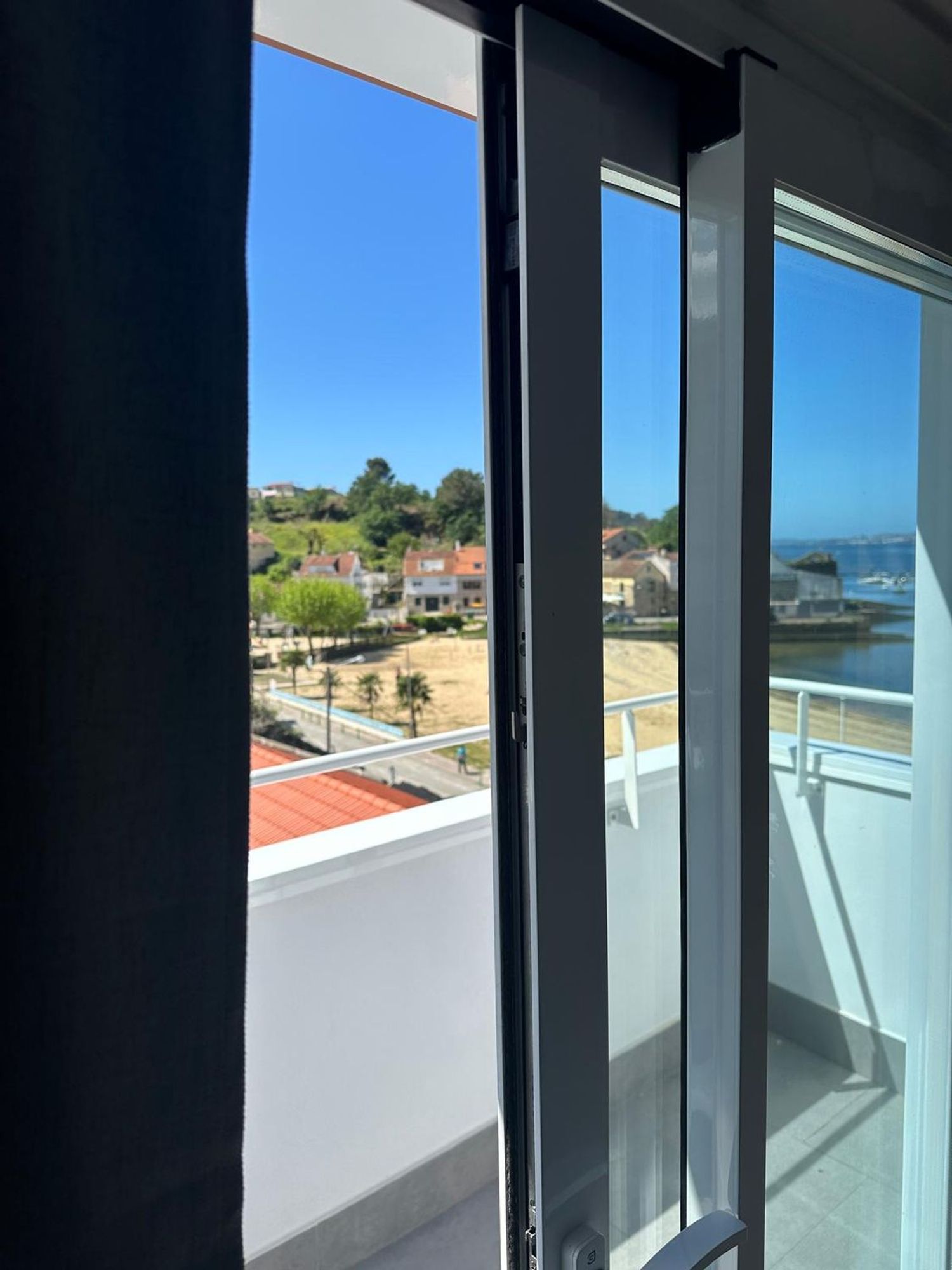 Ático en paseo Jesús Durán Troncoso, 5 D - Foto 2